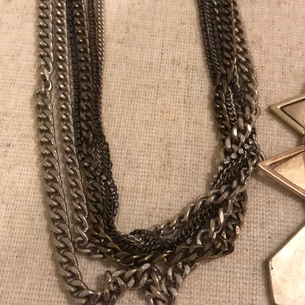 Necklaces - Picture 3 of 4